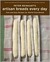 Peter Reinhart's Artisan Breads Every Day (Kindle Edition)