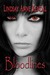 Bloodlines (Bloodlines, #1)