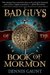 Bad Guys of the Book of Mormon (Kindle Edition)