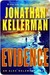 Evidence (Alex Delaware, #24)