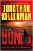 Bones (Alex Delaware, #23)