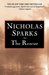 The Rescue (Kindle Edition)