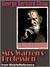 Mrs. Warren's Profession (Kindle Edition)
