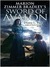 Sword of Avalon (Avalon #7)