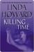 Killing Time (Kindle Edition)