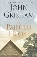 A Painted House by John Grisham