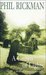 A Crown of Lights (Merrily Watkins, #3)