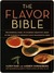 The Flavor Bible: The Essential Guide to Culinary Creativity, Based on the Wisdom of America's Most Imaginative Chefs (Kindle Edition)