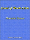 The Count of Monte Cristo