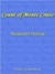 The Count of Monte Cristo