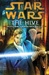 The Hive (Star Wars: Clone ...