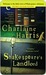 Shakespeare's Landlord (Lily Bard Mystery, #1)