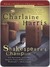 Shakespeare's Champion (A Lily Bard Mystery, #2)