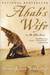 Ahab's Wife, or The Star-Gazer (Kindle Edition)