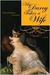 Mr. Darcy Takes a Wife : Pride and Prejudice Continues (Kindle Edition)