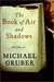The Book of Air and Shadows (Kindle Edition)