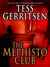 The Mephisto Club (Jane Rizzoli & Maura Isles, #6)