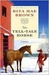 The Tell-tale Horse ("Sister" Jane, #6)