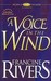 A Voice in the Wind (Kindle Edition)