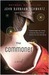 The Commoner (Kindle Edition)
