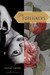 The Foreigners (Kindle Edition)
