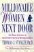Millionaire Women Next Door: The Many Journeys of Successful American Businesswomen (Kindle Edition)