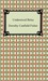 Understood Betsy (Kindle Edition)