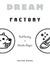 Dream Factory (Kindle Edition)