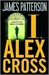 I, Alex Cross (Alex Cross, #16)