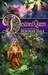 The Destined Queen (Umbria, #2)