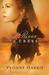 A River to Cross (Kindle Edition)