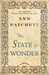 State of Wonder (Kindle Edition)