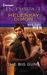 The Big Guns (Kindle Edition)