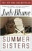 Summer Sisters (Kindle Edition)