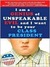 I am a Genius of Unspeakable Evil and I Want to Be Your Class President