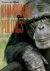 Chimpanzee Politics: Power and Sex among Apes