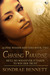 Chasing Paradise (Alpine Woods Shifters, #2)