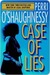 Case of Lies (Nina Reilly #11)