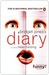 Bridget Jones's Diary  
