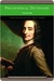 Philosophical Dictionary (Kindle Edition)