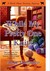 While My Pretty One Knits (A Black Sheep Knitting Mystery, #1)