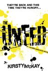 Unfed by Kirsty McKay Unfed by Kirsty McKay