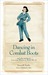 Dancing in Combat Boots (Kindle Edition)