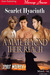 A Mate Beyond Their Reach (Spirit Wolves, #1)