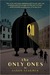 The Only Ones (Kindle Edition)
