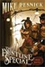 The Buntline Special (Weird West Tales, #1)