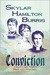 Conviction: A Sequel To Jane Austen's Pride And Prejudice