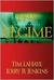 The Regime: Evil Advances (Before They Were Left Behind, #2)