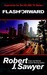 Flashforward (Kindle Edition)