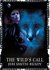 The Wild's Call (Aspect of Crow, #0.5)